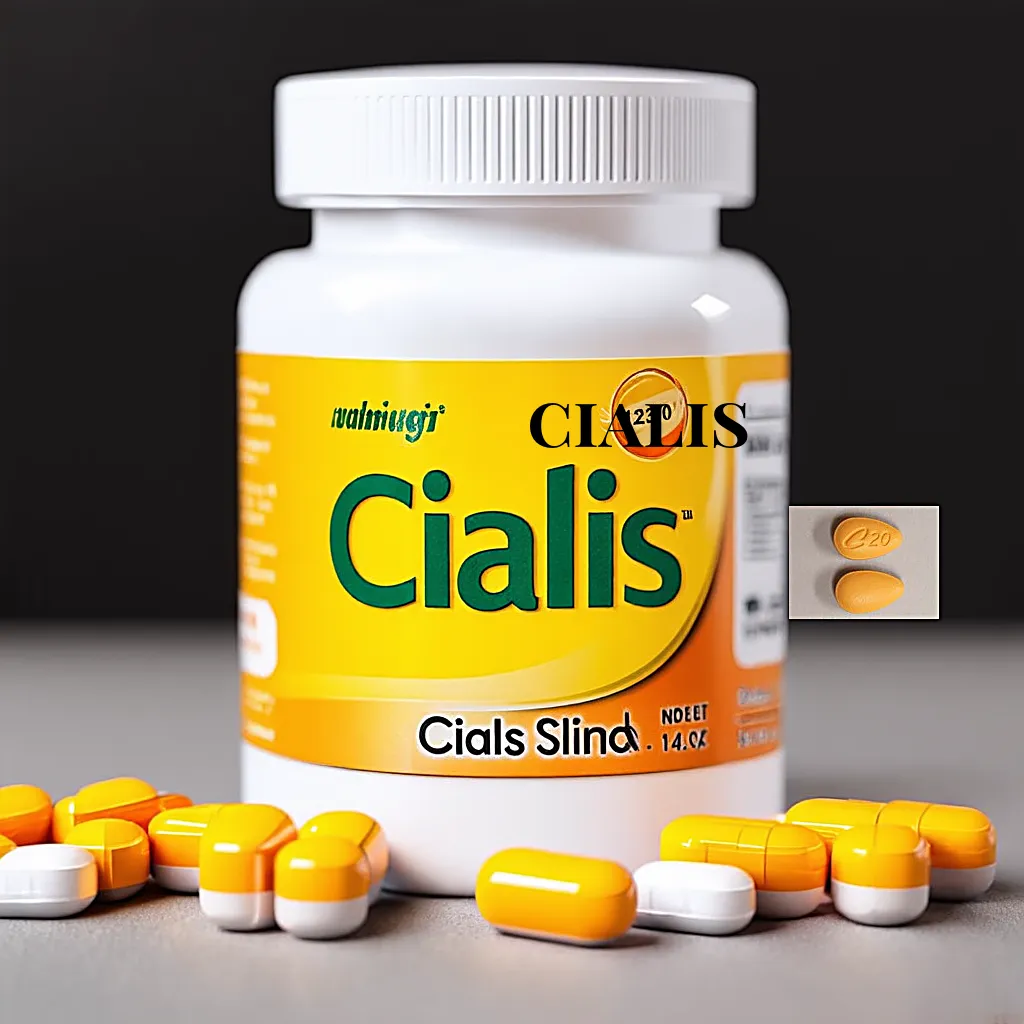 Comment acheter du cialis sur internet